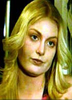 Mindy Ferguson