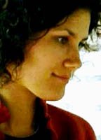 Minttu Mustakallio