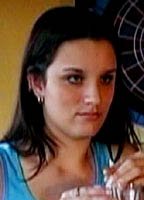 Mira Rayson