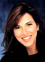 Mireille Deyglun