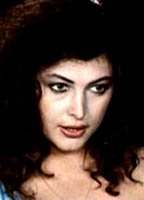 Mirella Banti