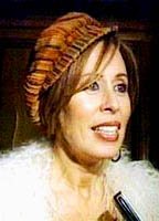 Miriam