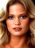 Missy Cleveland