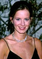 Missy Yager