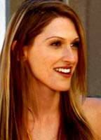 Molinee Green