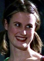 Molly Gross