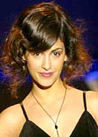 Mónica Cruz