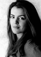 Monica Ramon