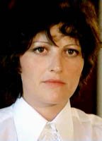 Monica Swinn