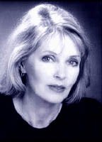 Morag Hood