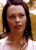 Musetta Vander