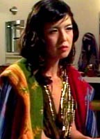 Mutsumi