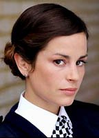 Myfanwy