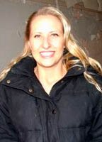 Nadja