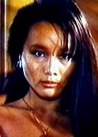 Nadja N'guyen