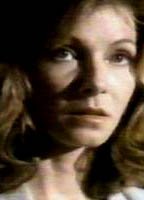 Nancy Everhard