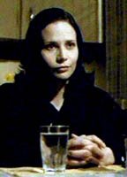 Nancy Sivak