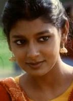 Nandita