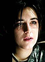 Natali Broods