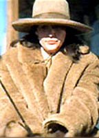 Natalie Canerday