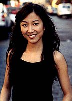 Natalie Kim