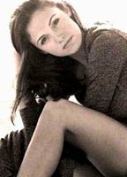 Natalie