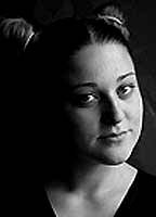 Natasa