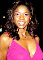 Nicki Micheaux