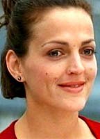 Nicole