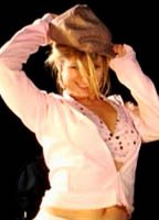 Nicole Crisp