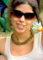 Nicole