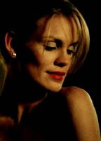 Nicole