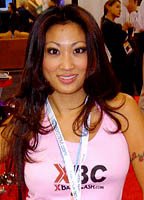 Nicole Oring