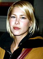 Nicole