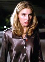 Nina Richardson
