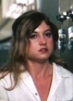 Nora Heflin