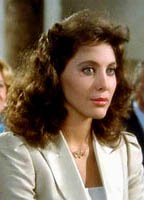 Norma Duval