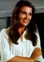 Nory Wright