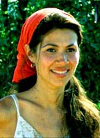 Océane