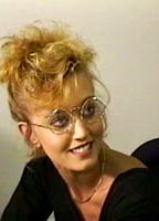 Olivia Donegan