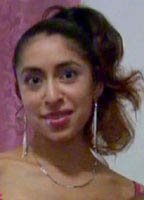 Olivia Lopez