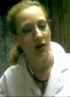 Paige Turner
