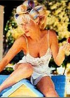 Pamela