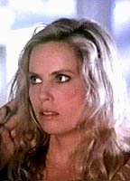 Pamela Bryant