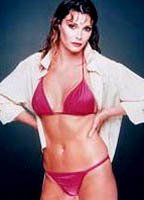 Pamela Susan Shoop