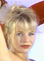 Pamela Ward