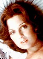 Pamela Zinszer