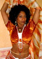 Pamella D'pella