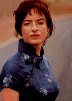 Pascale