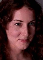 Pascale Devigne
